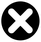 close button